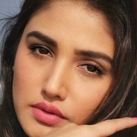 Donal Bisht Naken