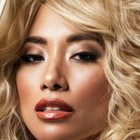 Donna Benedicto Naken