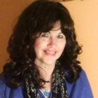 Donna Salvatore Naken