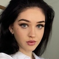 Doomdoll Naken