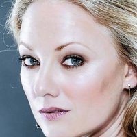 Dorette Potgieter Naken