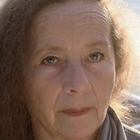 Doris Buchrucker Naken