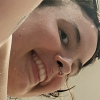 dorkybabe Naken