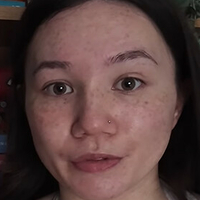 Double Take Reacts Naken