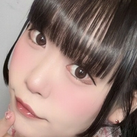 Dougenzaka 69 Idol Group Naken