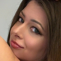 dovediamondx Naken