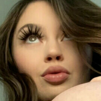 downdanielle Naken