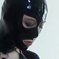 downtherabbithole666 Naken