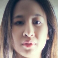 Dr Joanne Lan Naken