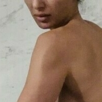 Dr Shelly Seidenberg Naken