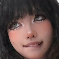 draawsweett Naken