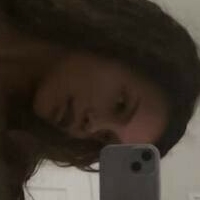 drbabyjazfree Naken