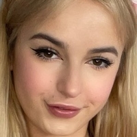 dreamgirlbambi Naken