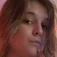 Dreamgirlphia Naken