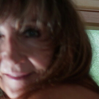 dreampixsxm Naken