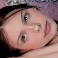 dreamy_sofia Naken