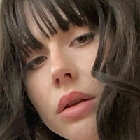 Dreamydi Naken