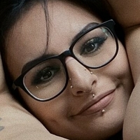 drill_sergeant_chayse Naken