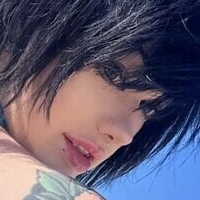 Dripdesuu - dripxxx - bassdrip - Babydrip Naken