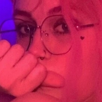 Drumaqueen Naken