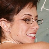 Druuna Naken