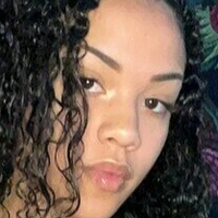 Dsweetdreamz Naken