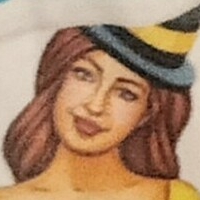 duchess_banana Naken
