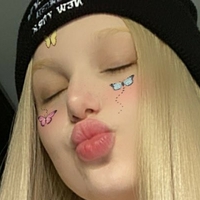 Dudinhaww Naken