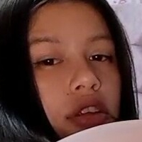 Dulce_ribe Naken