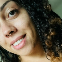 dulcebaby420 Naken