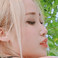duong_cam Naken