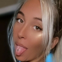 dxbaybee Naken
