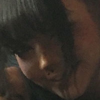 Dying_bunny Naken