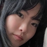 Dystorra Naken