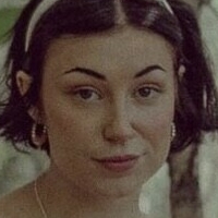 Ebcjpg Naken