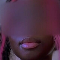 Ebony Butts Naken