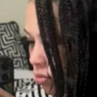 ebonymariaaaa Naken