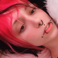 Ecchievement Naken