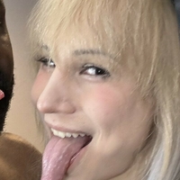 Eden Espi Naken