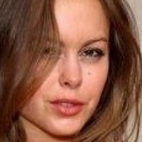 Edita Khainová Naken
