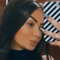 Eduarda Patricio Naken