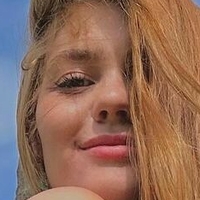 Eduarda Pavanelli Naken