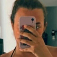 Eduarda Santana Naken