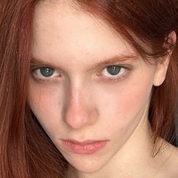 Eduarda Vaz Dudavazzz_ Naken