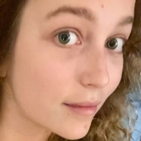 Edyta Bełza Naken