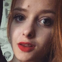 Effy_s Naken