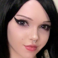 e-gelfling Naken