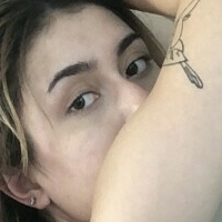 eggyspamlette Naken