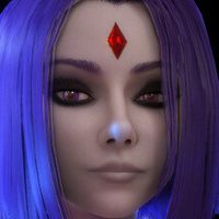 Egocider Naken