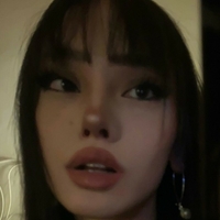 Eieniffy Naken